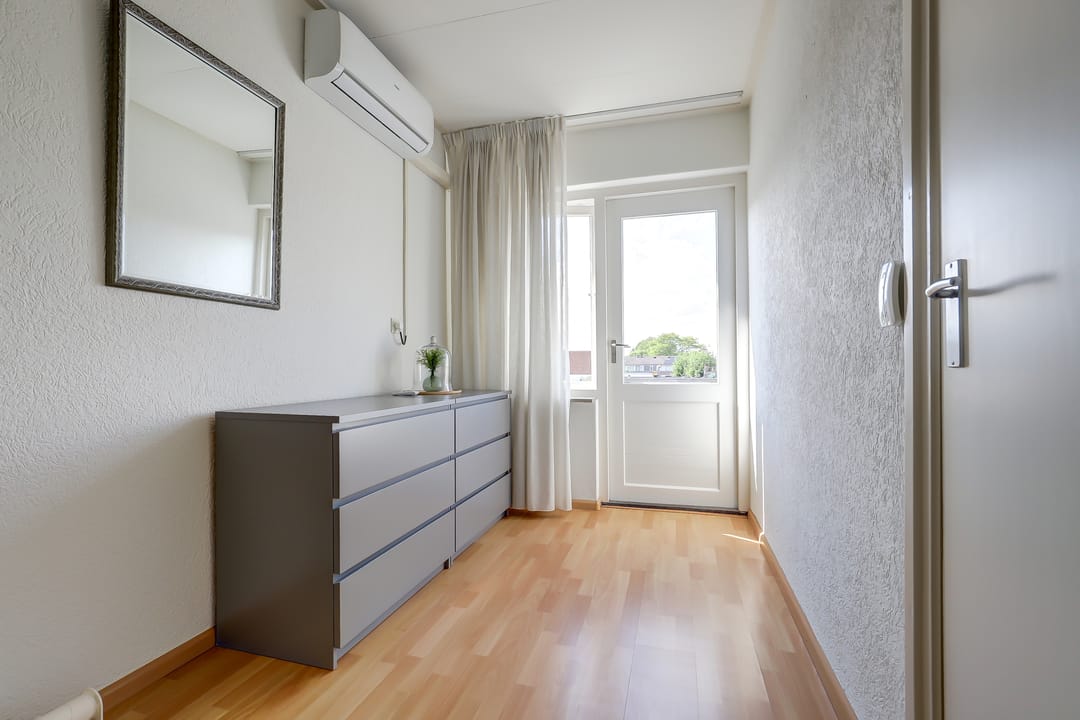 Photo 23 of Torenstraat 45