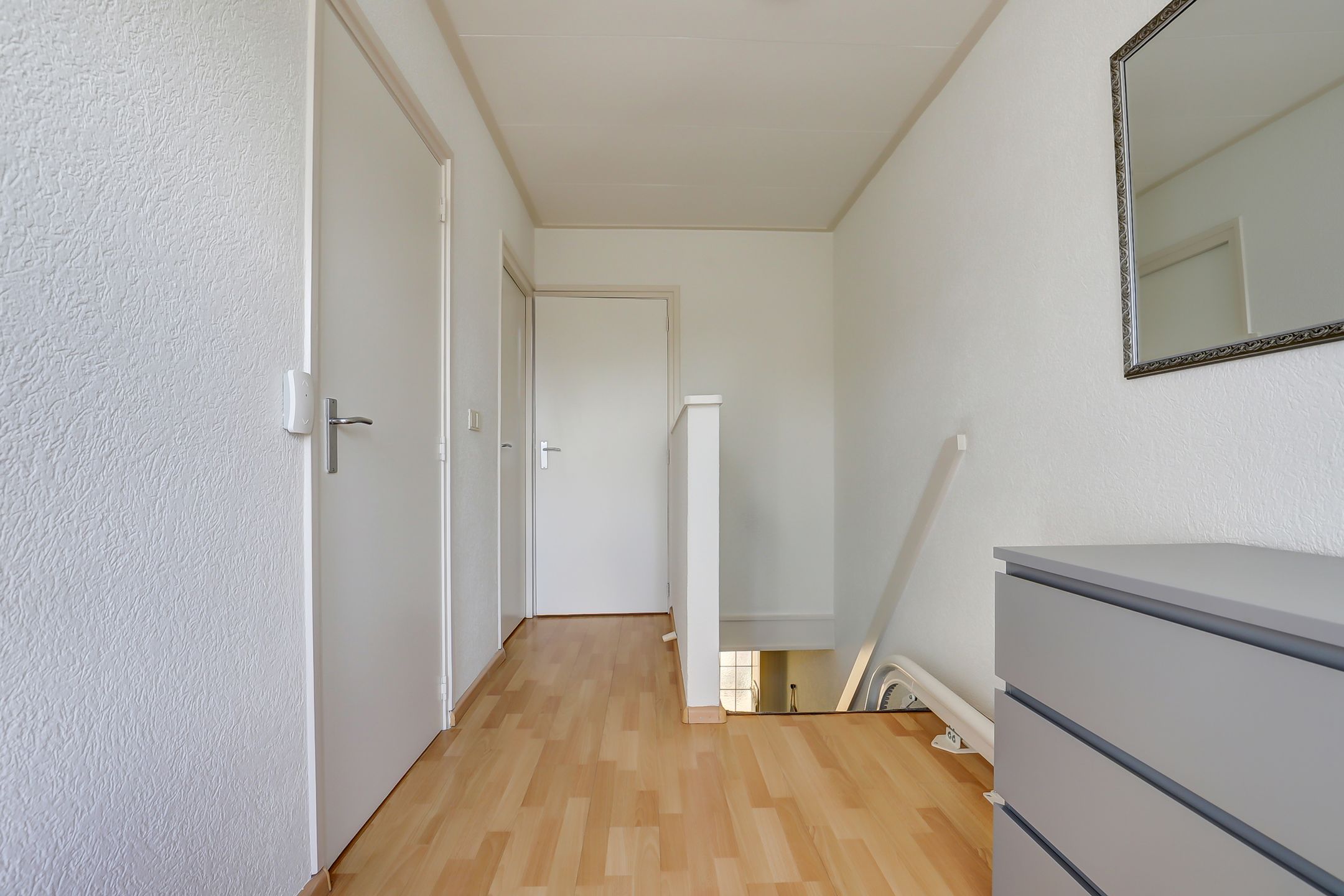 Photo 24 of Torenstraat 45