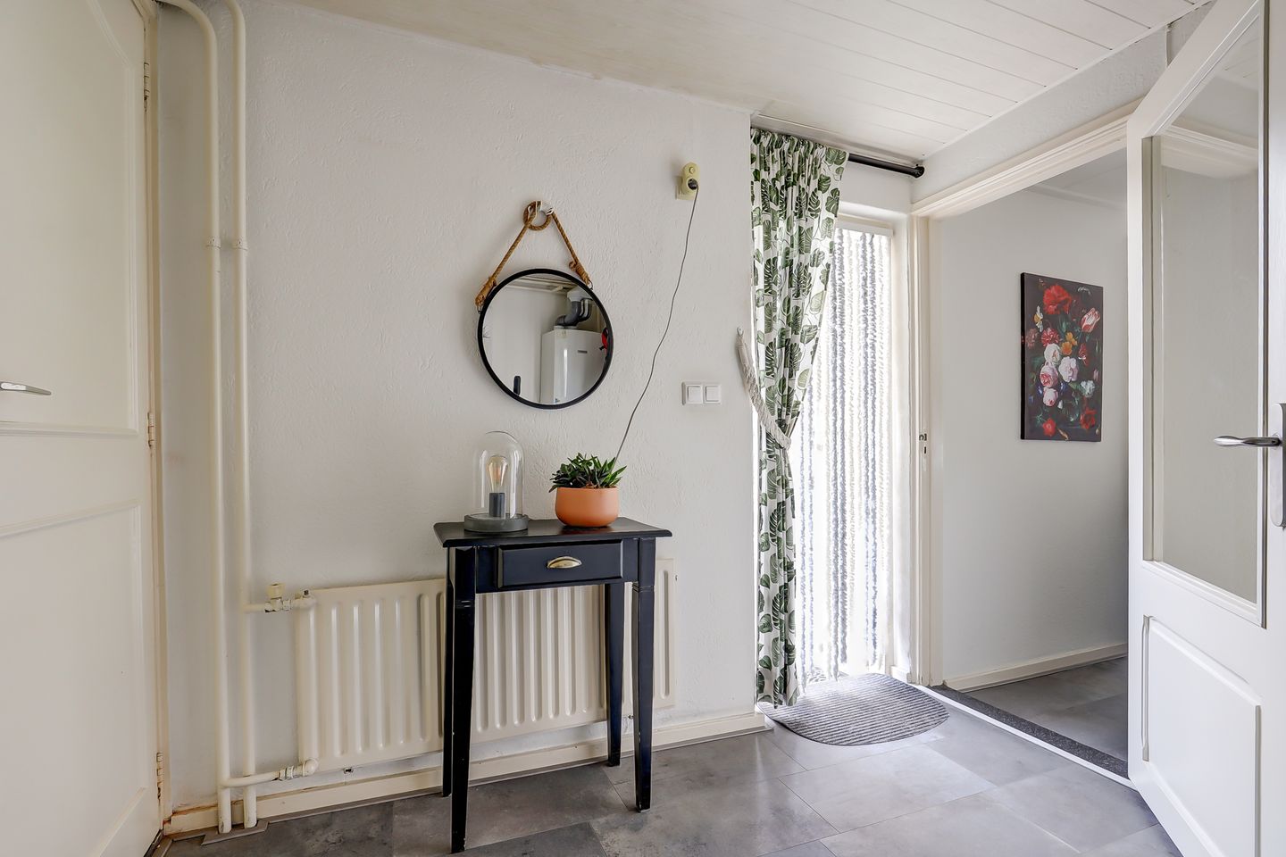 Photo 25 of Torenstraat 45