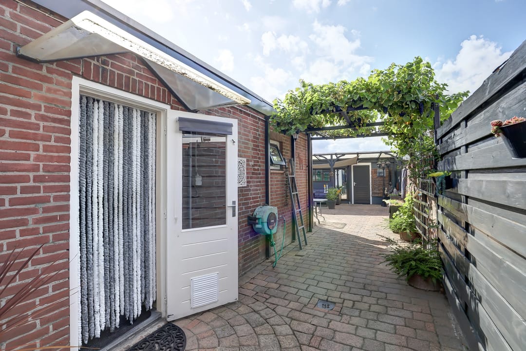 Photo 26 of Torenstraat 45