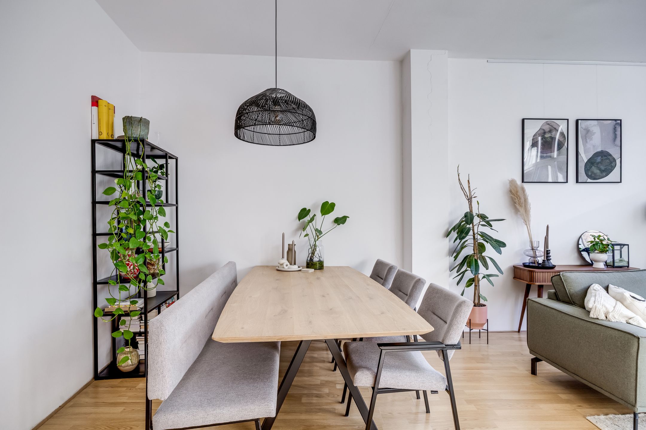 Foto 9 van Griftstraat 3