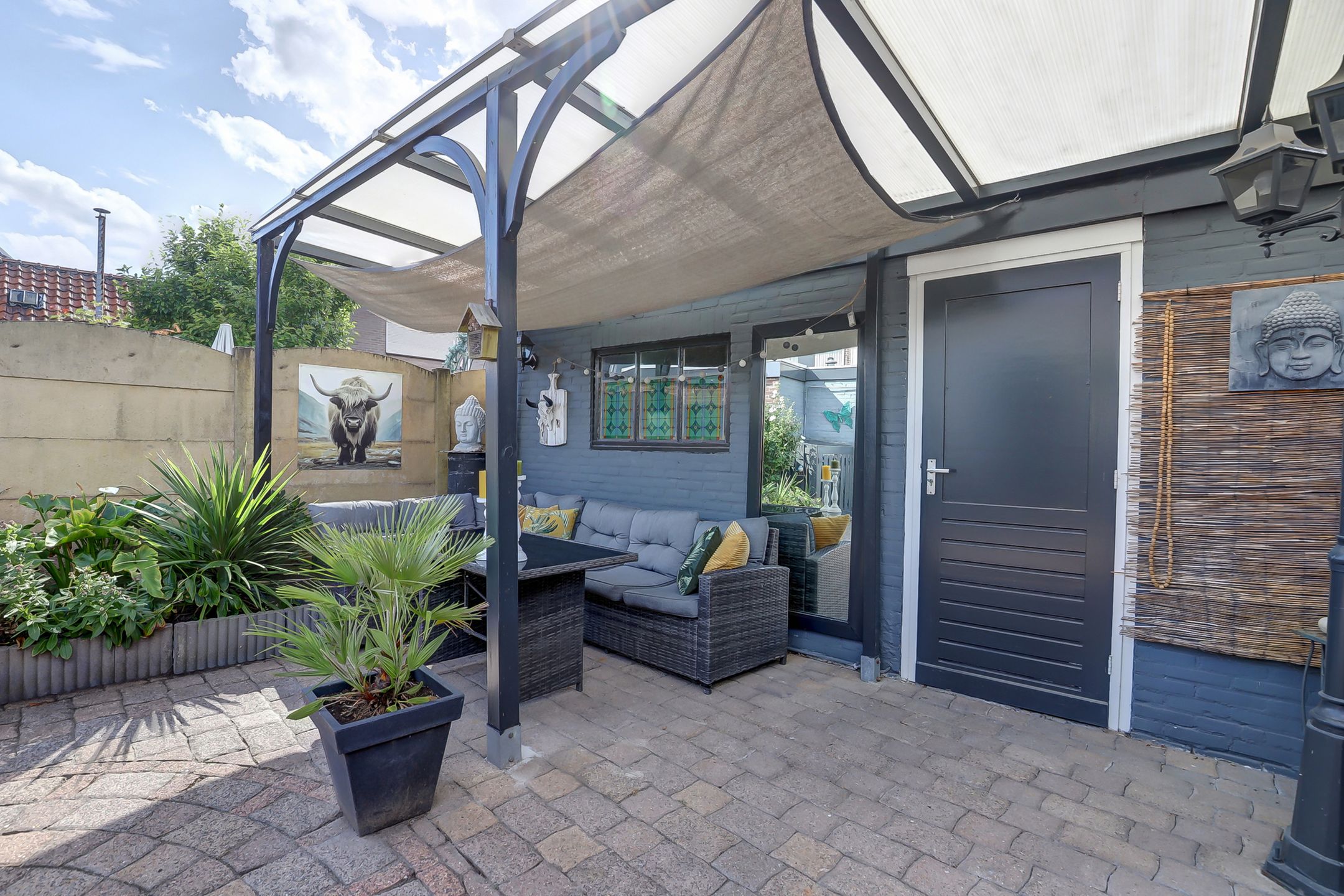 Photo 27 of Torenstraat 45