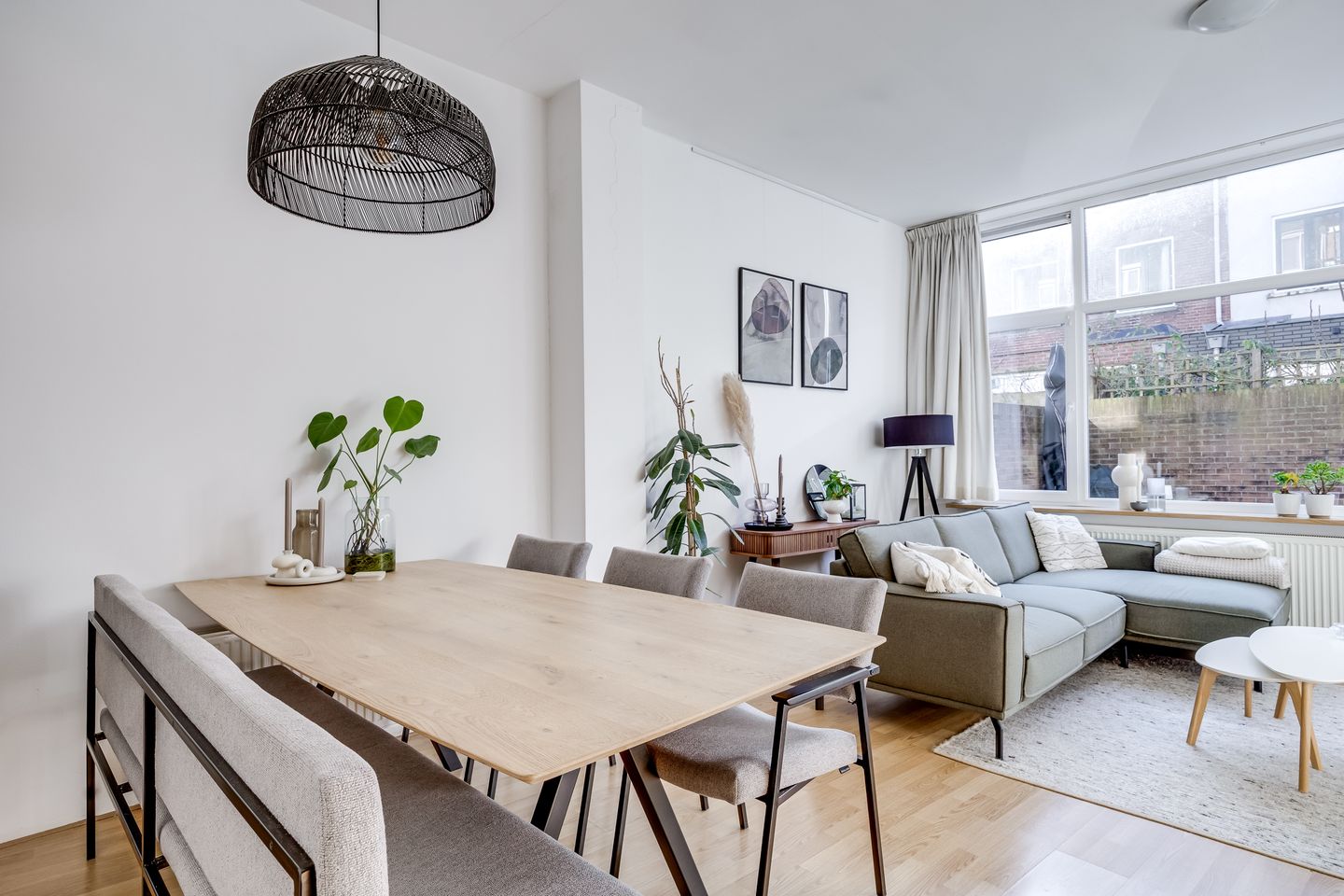 Foto 10 van Griftstraat 3