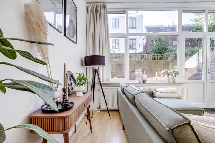 Foto 11 van Griftstraat 3