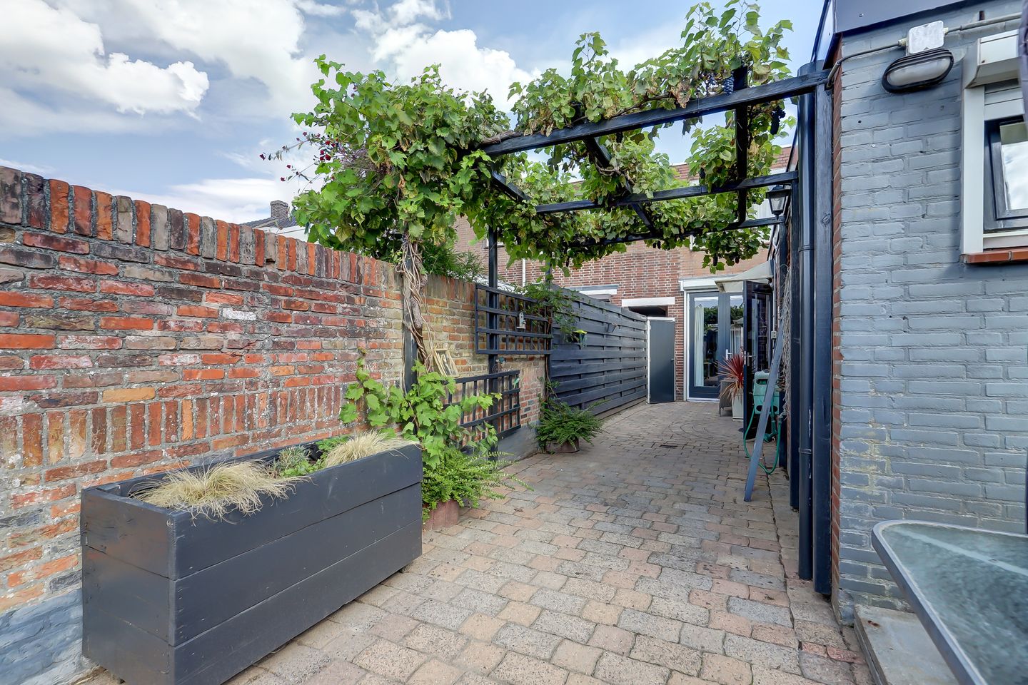 Photo 29 of Torenstraat 45