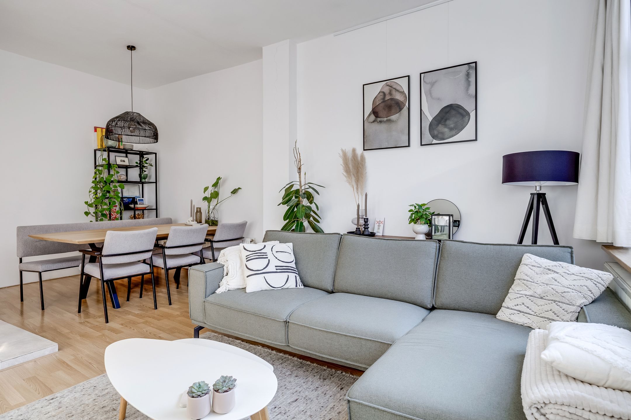 Foto 12 van Griftstraat 3