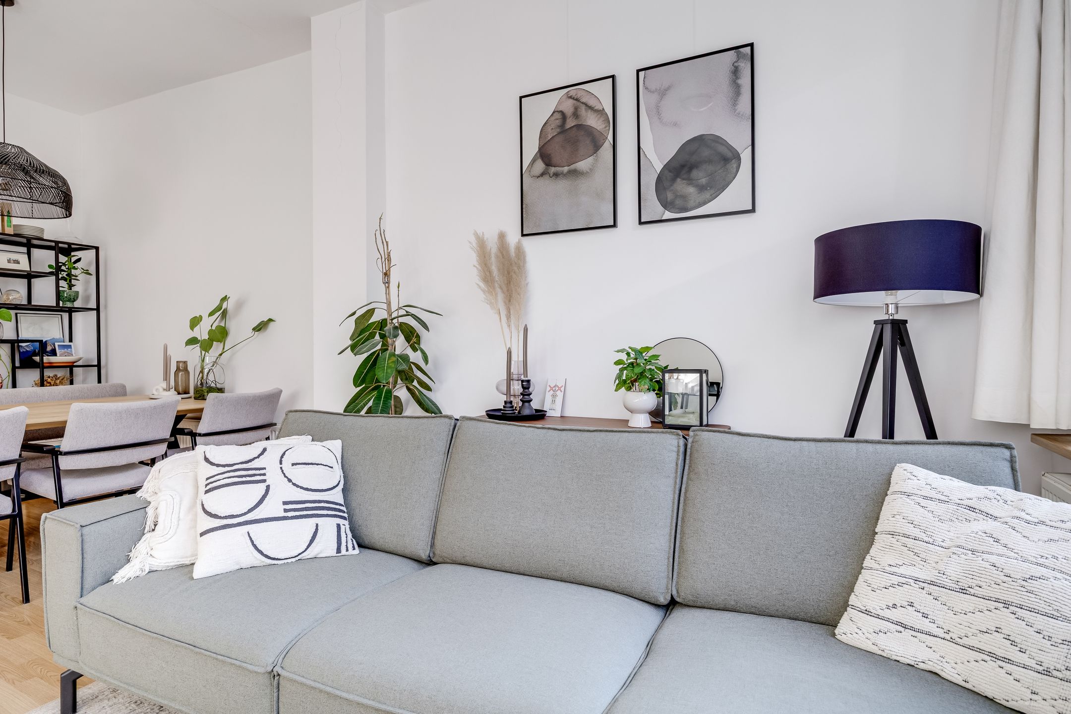 Foto 15 van Griftstraat 3