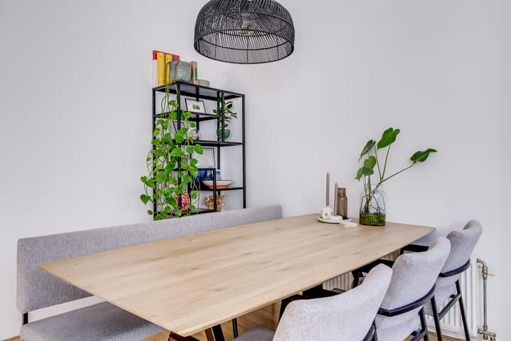 Foto 16 van Griftstraat 3