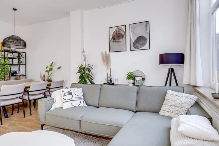 Foto 17 van Griftstraat 3