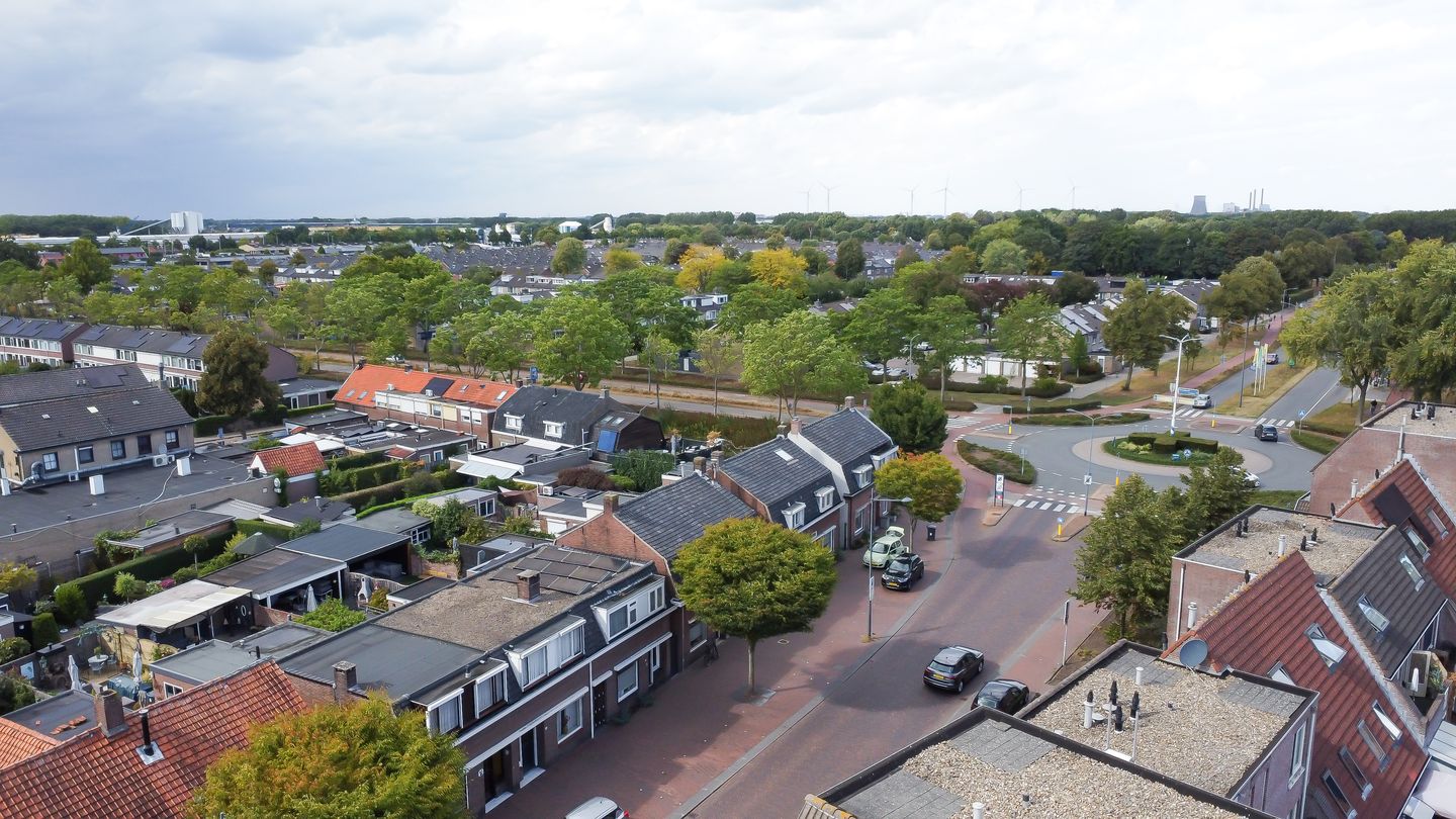 Photo 34 of Torenstraat 45