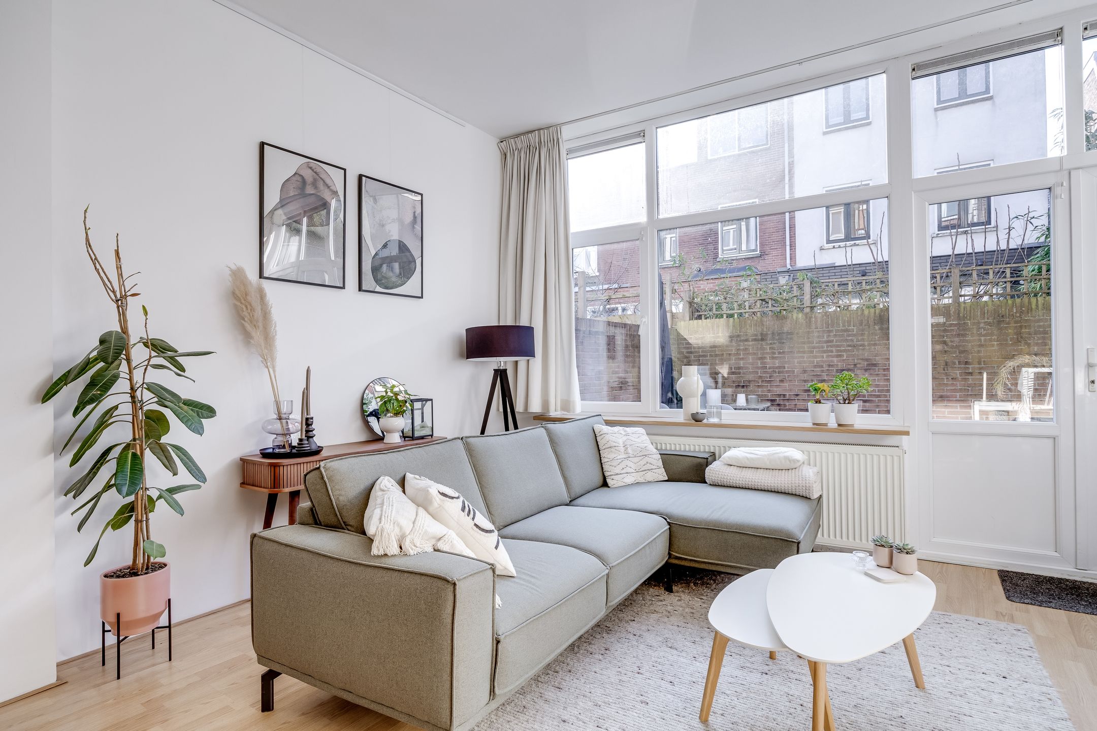 Foto 6 van Griftstraat 3