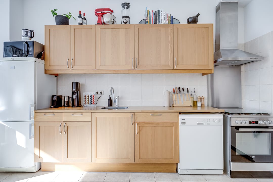 Foto 22 van Griftstraat 3