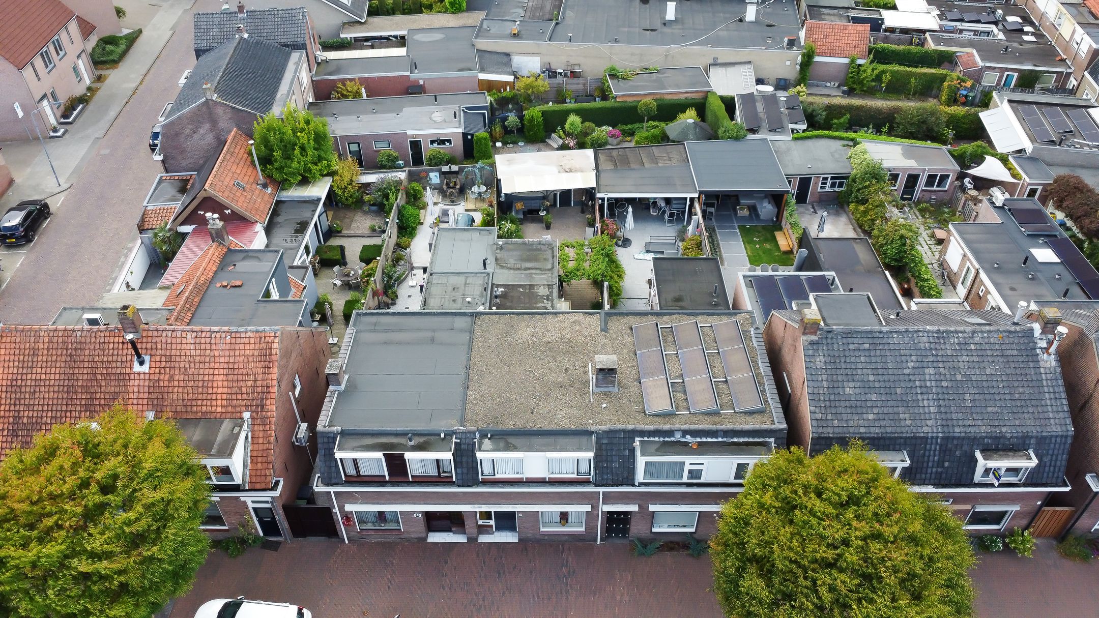 Photo 36 of Torenstraat 45