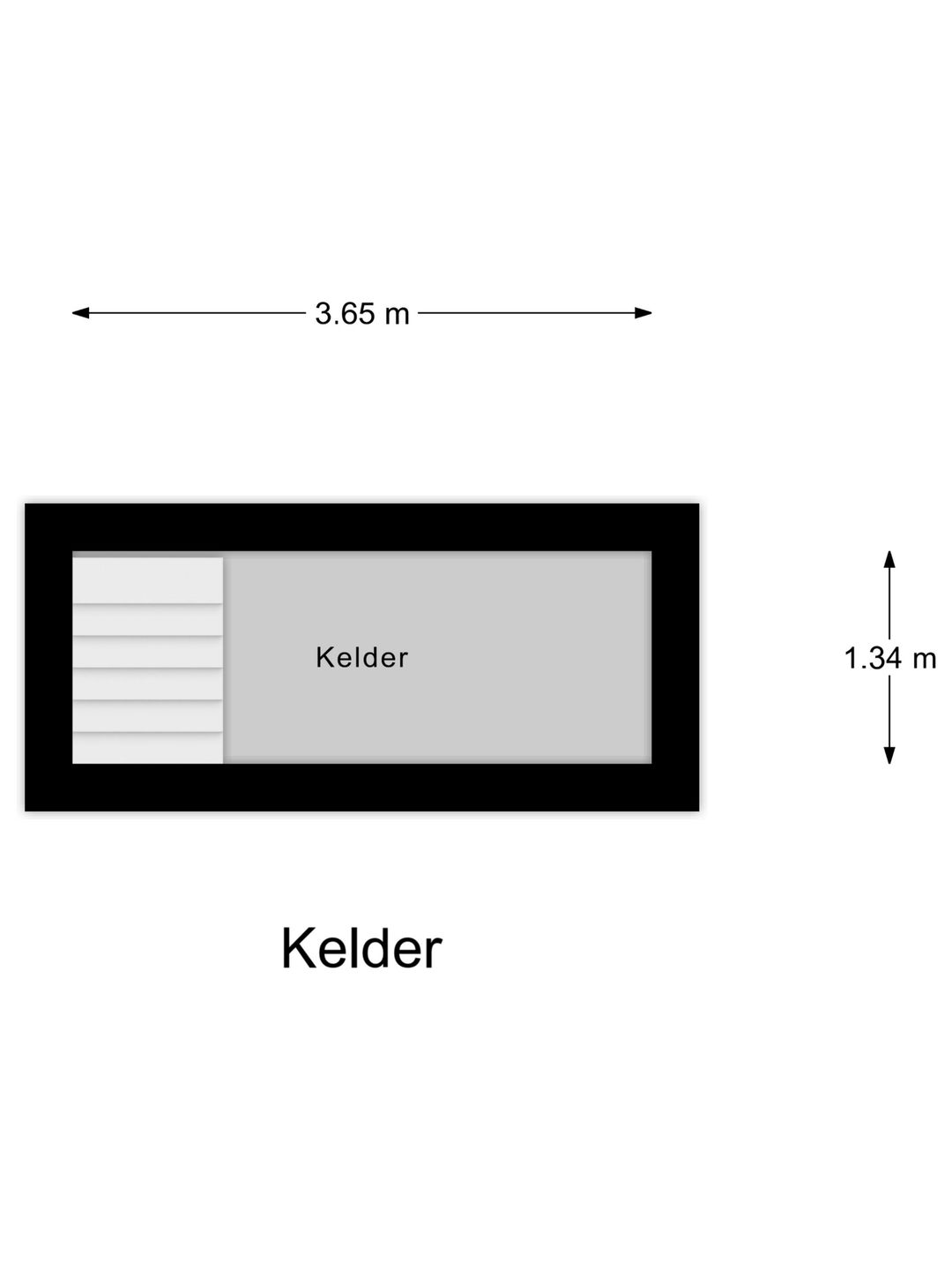 Photo 41 of Torenstraat 45