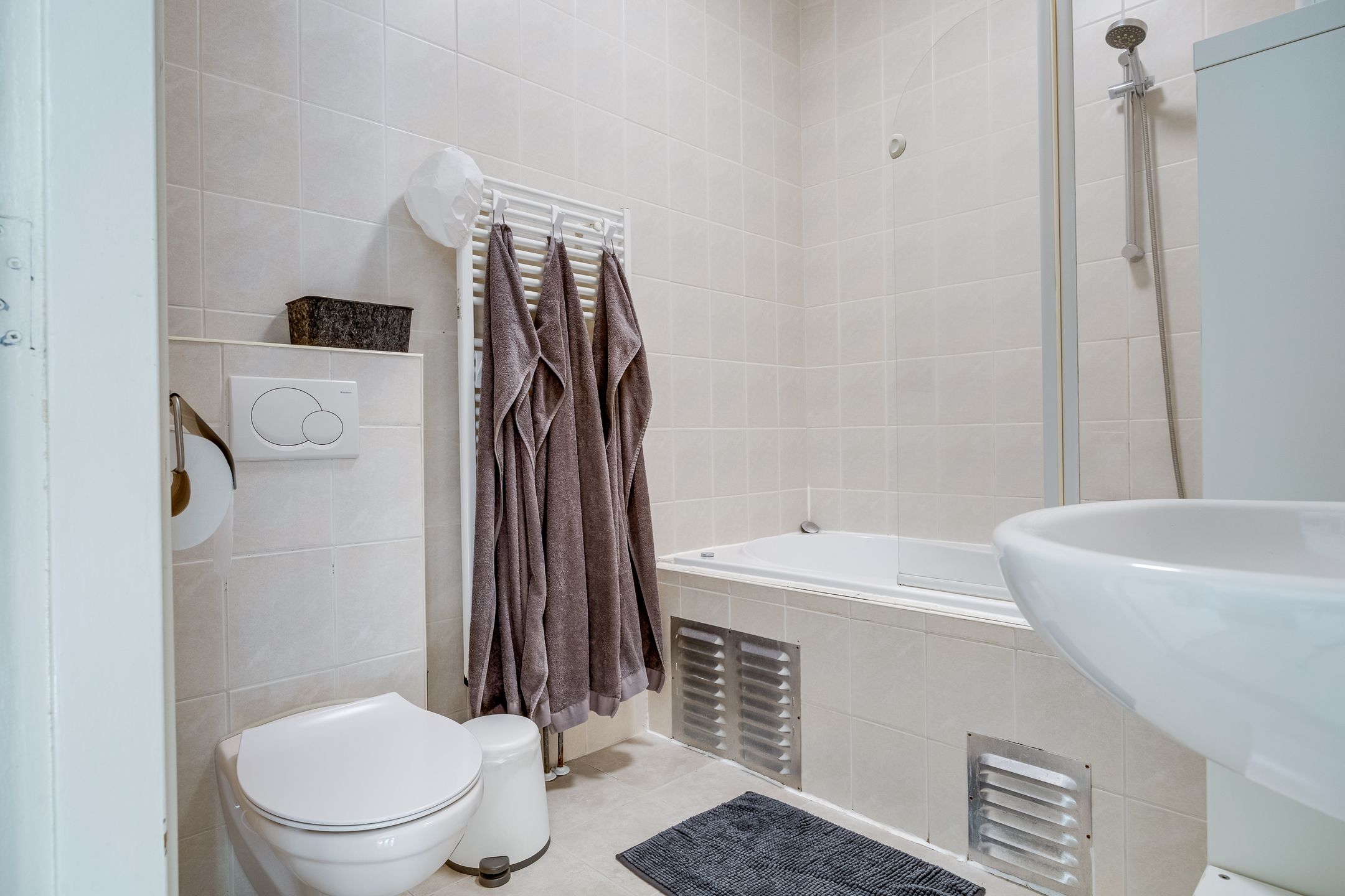 Foto 27 van Griftstraat 3