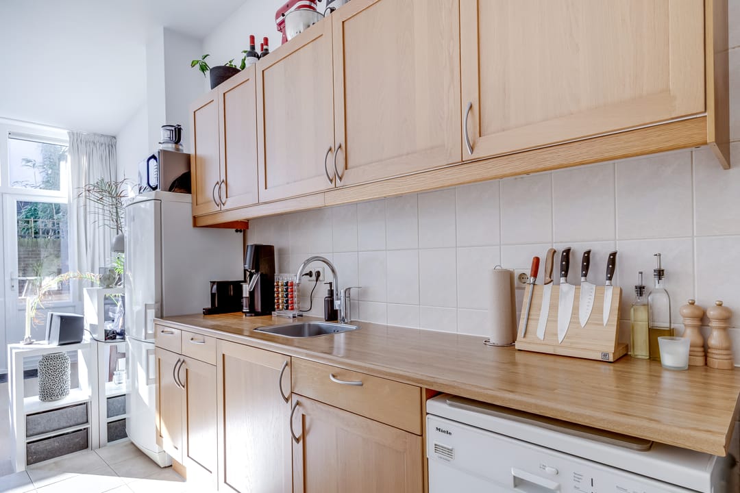 Foto 23 van Griftstraat 3