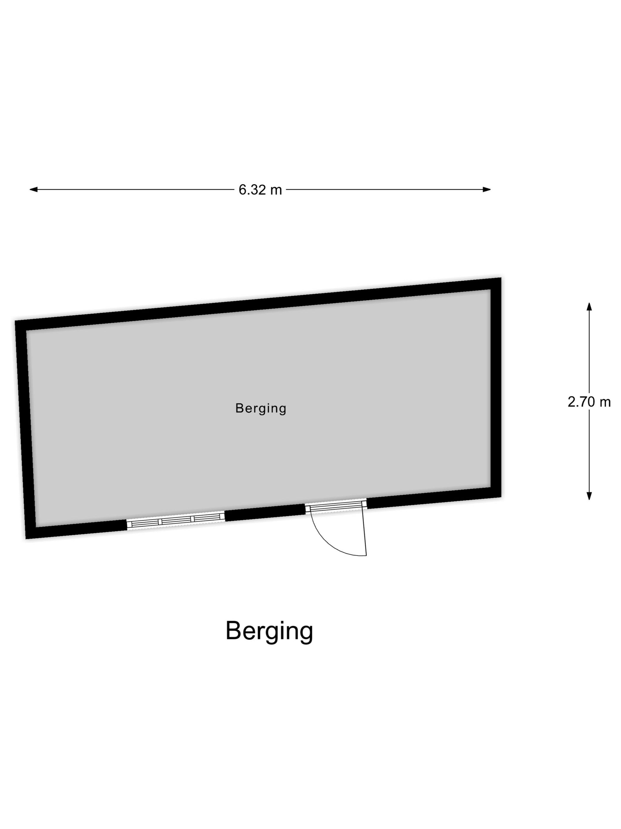 Photo 42 of Torenstraat 45