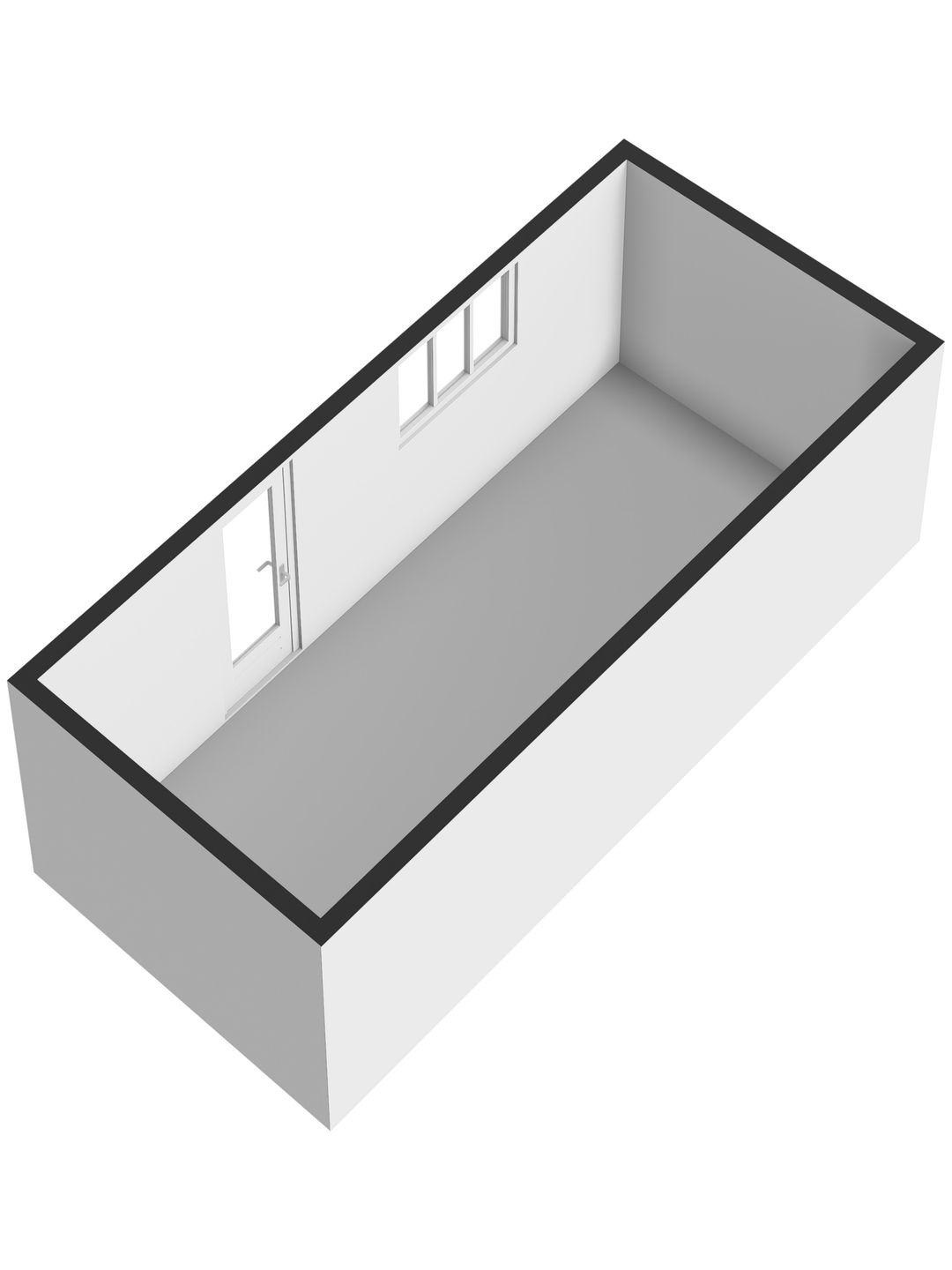 Photo 47 of Torenstraat 45