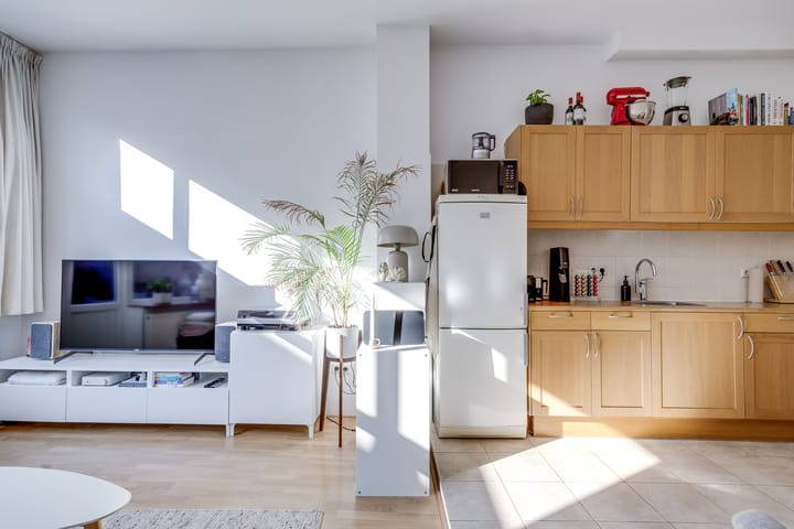 Foto 20 van Griftstraat 3