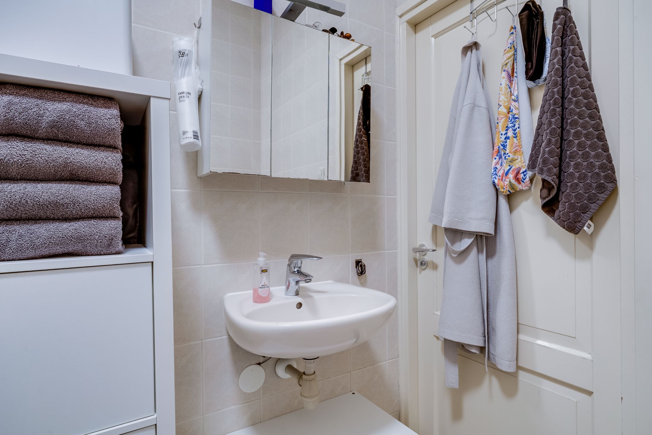 Foto 30 van Griftstraat 3