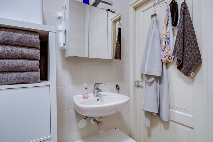 Foto 30 van Griftstraat 3