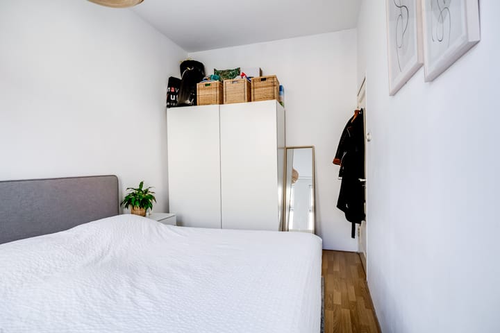 Foto 26 van Griftstraat 3