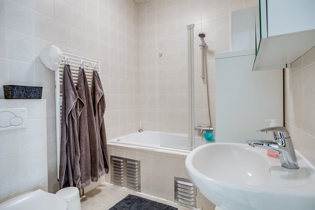 Foto 28 van Griftstraat 3