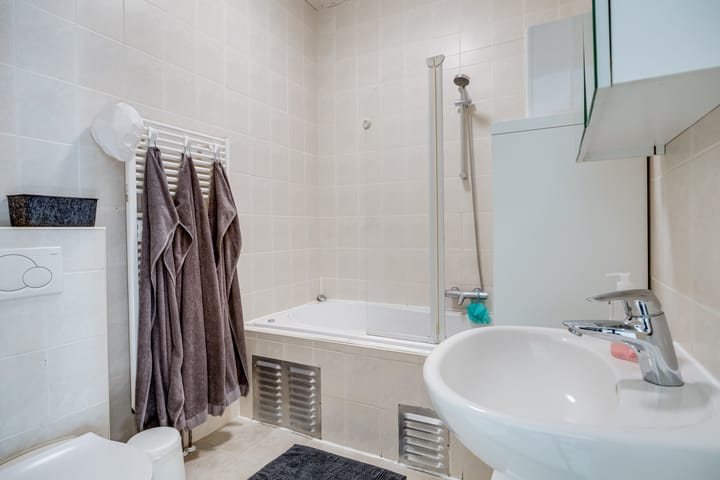 Foto 28 van Griftstraat 3