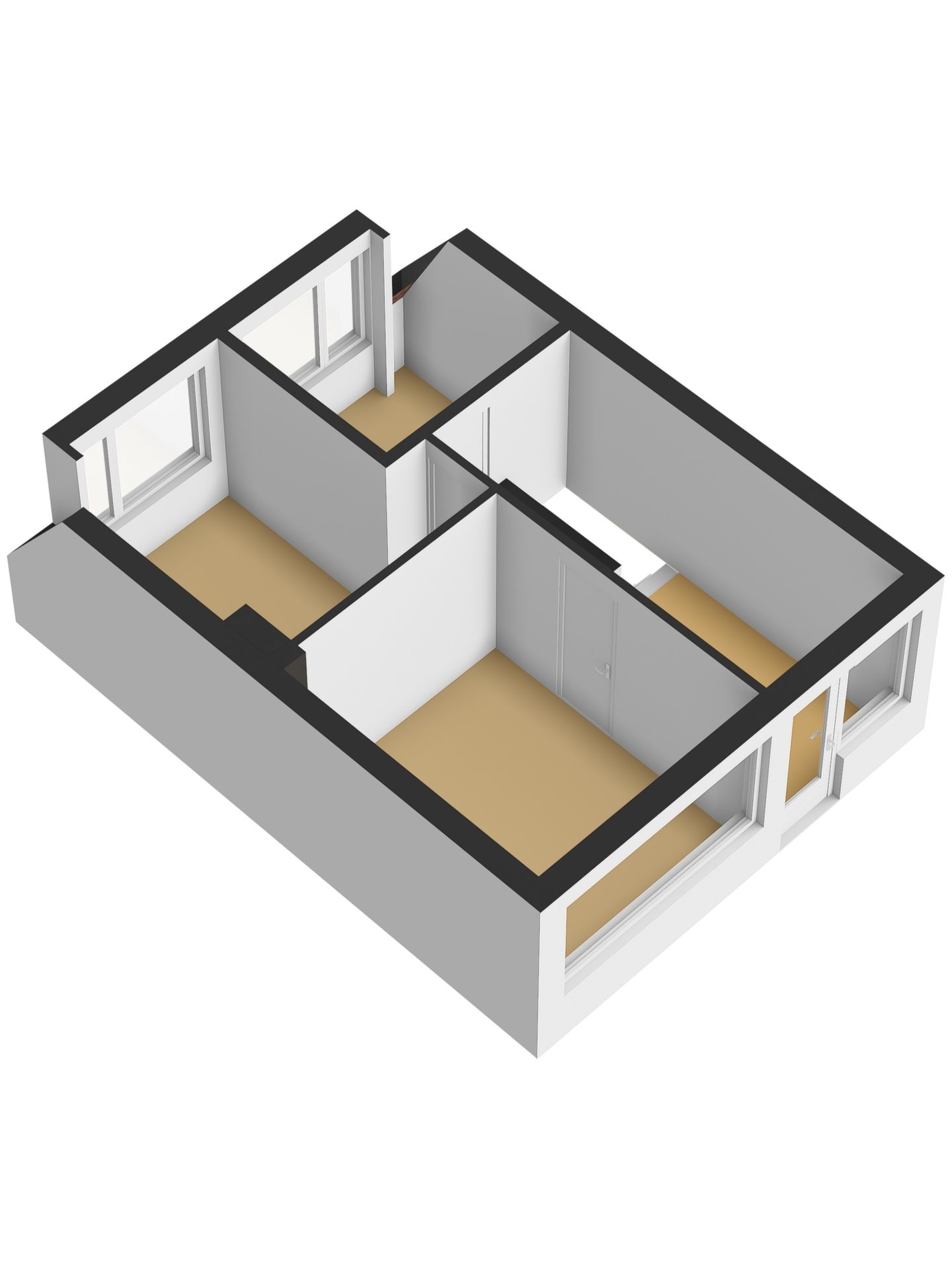 Photo 44 of Torenstraat 45