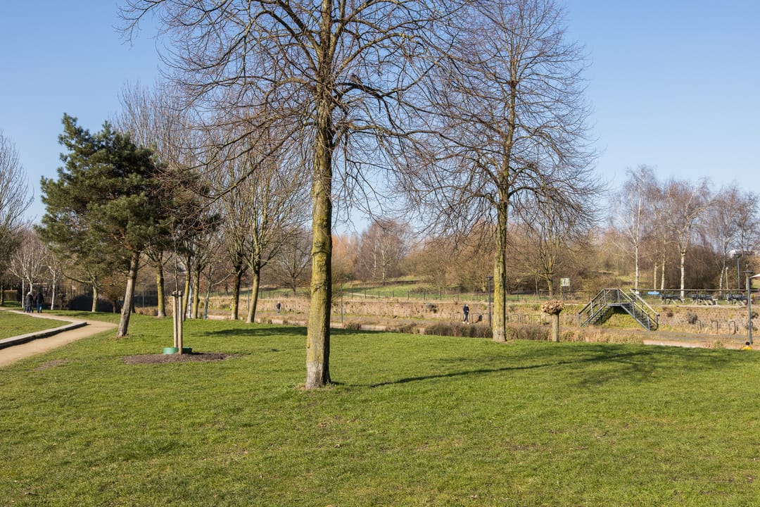 Foto 43 van Griftstraat 3