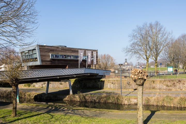 Foto 41 van Griftstraat 3