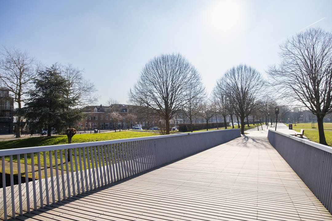 Foto 47 van Griftstraat 3