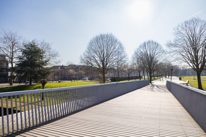 Foto 47 van Griftstraat 3