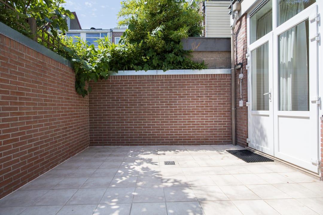 Foto 32 van Griftstraat 3