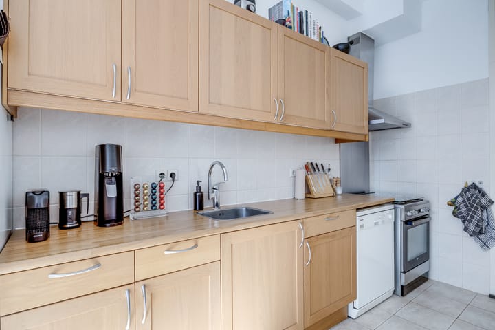 Foto 21 van Griftstraat 3