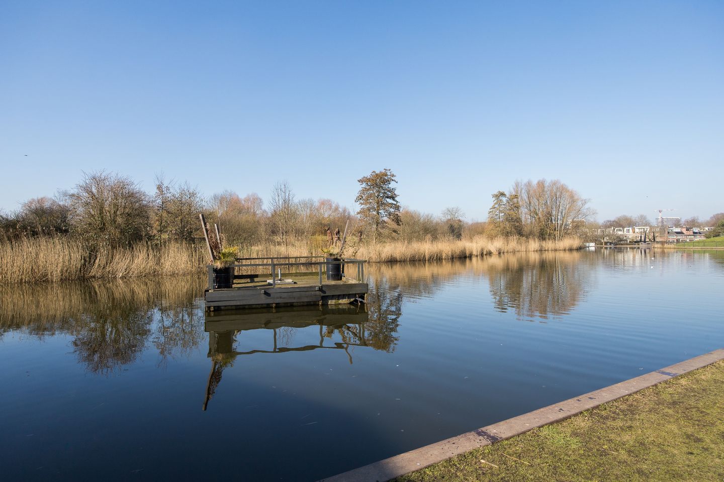 Foto 49 van Griftstraat 3