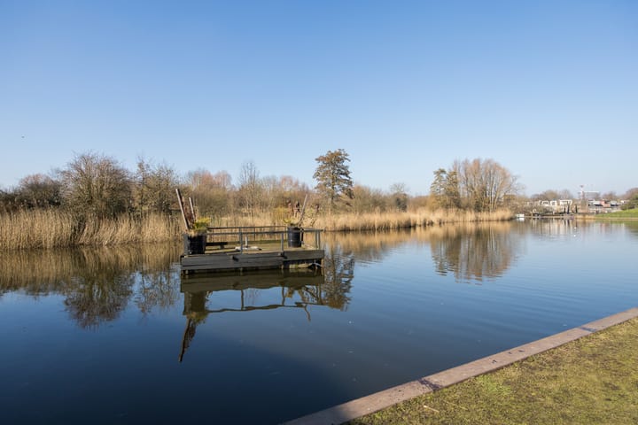 Foto 49 van Griftstraat 3