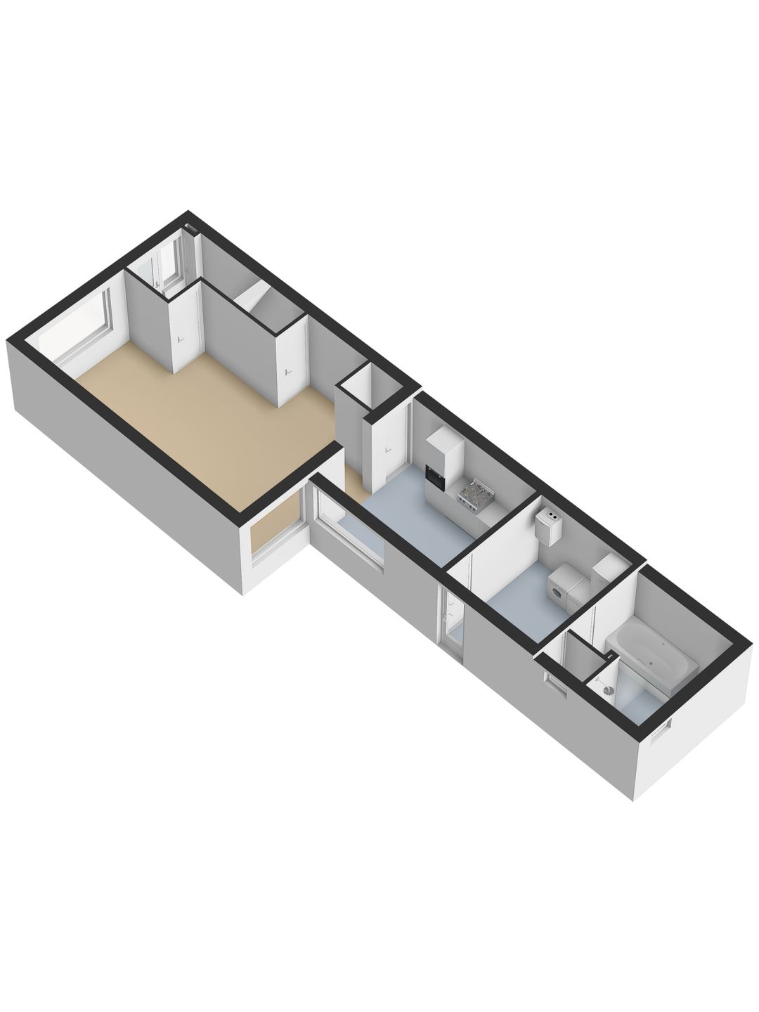 Photo 43 of Torenstraat 45