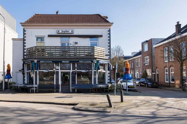 Foto 40 van Griftstraat 3