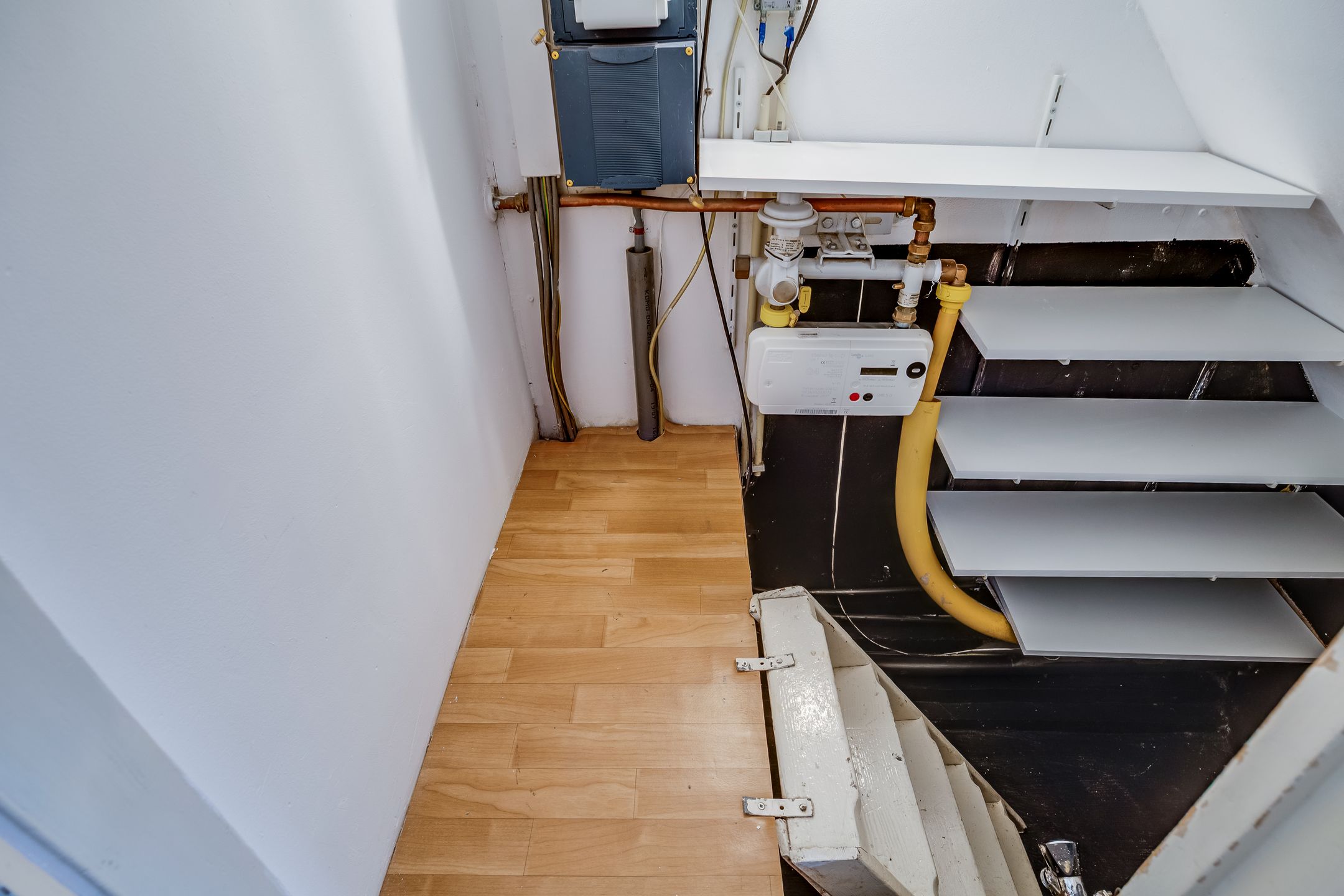 Foto 33 van Griftstraat 3