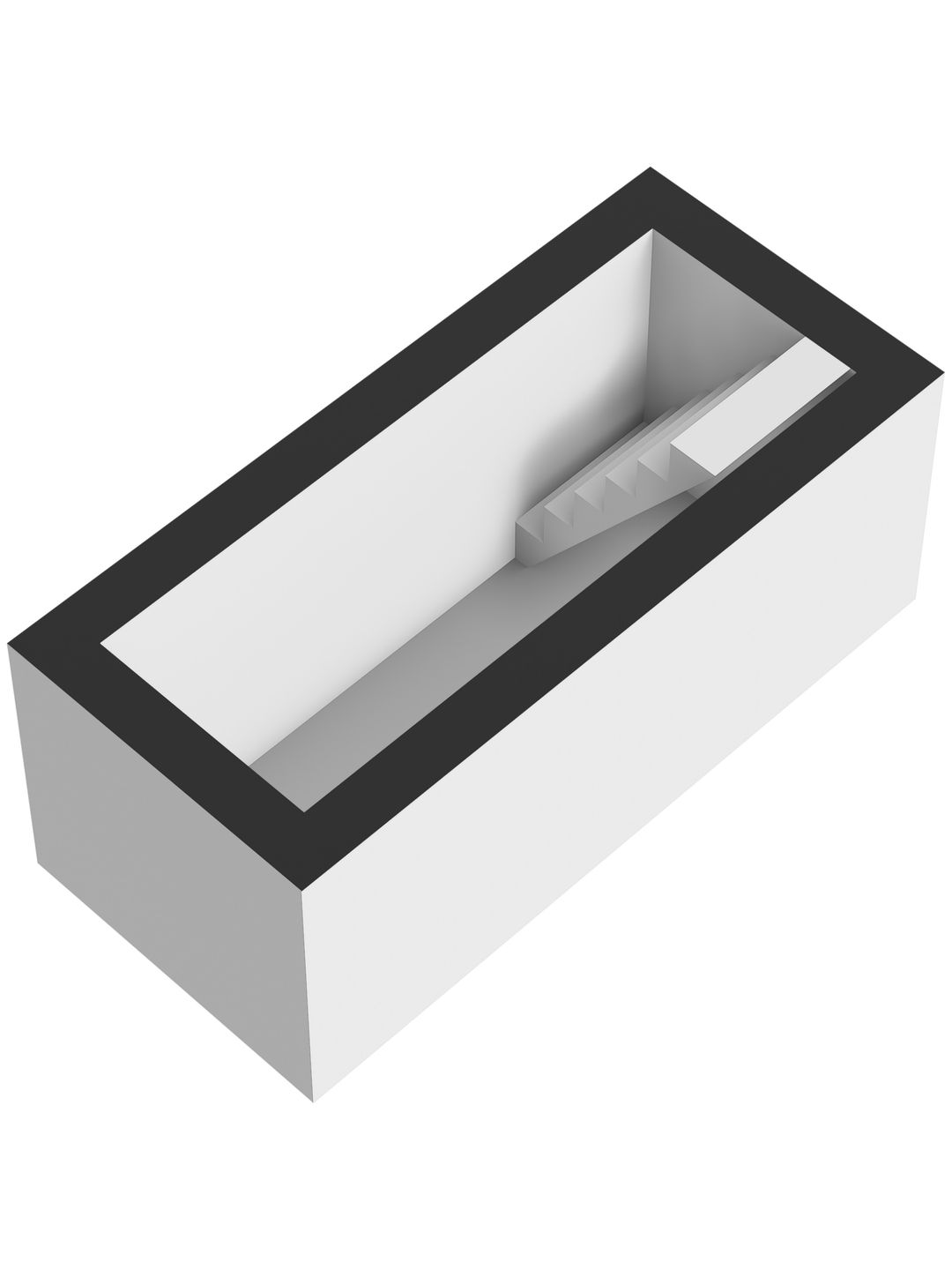 Photo 46 of Torenstraat 45