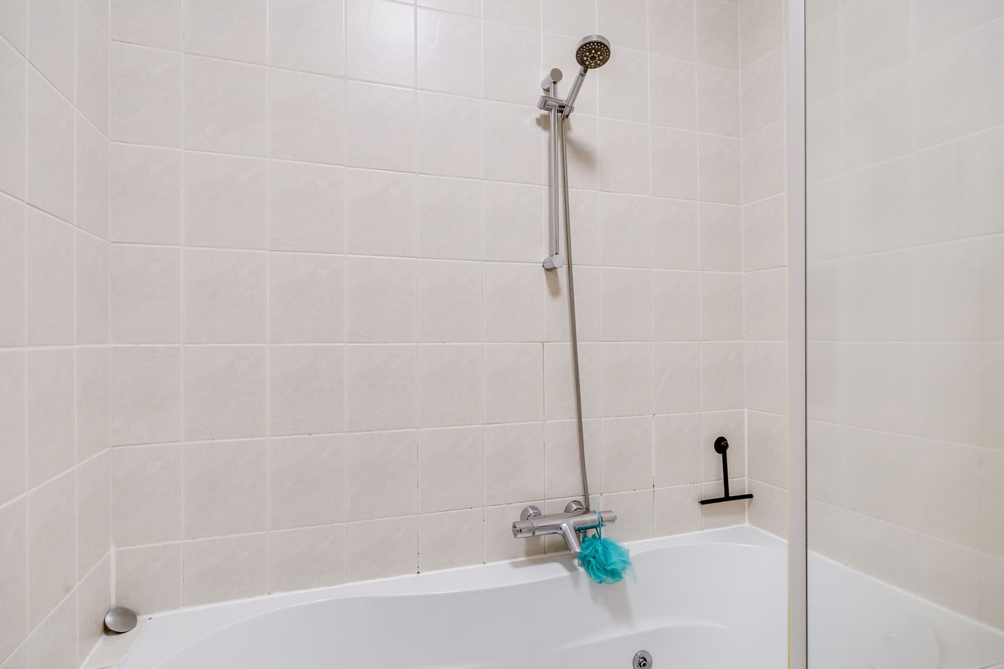 Foto 29 van Griftstraat 3