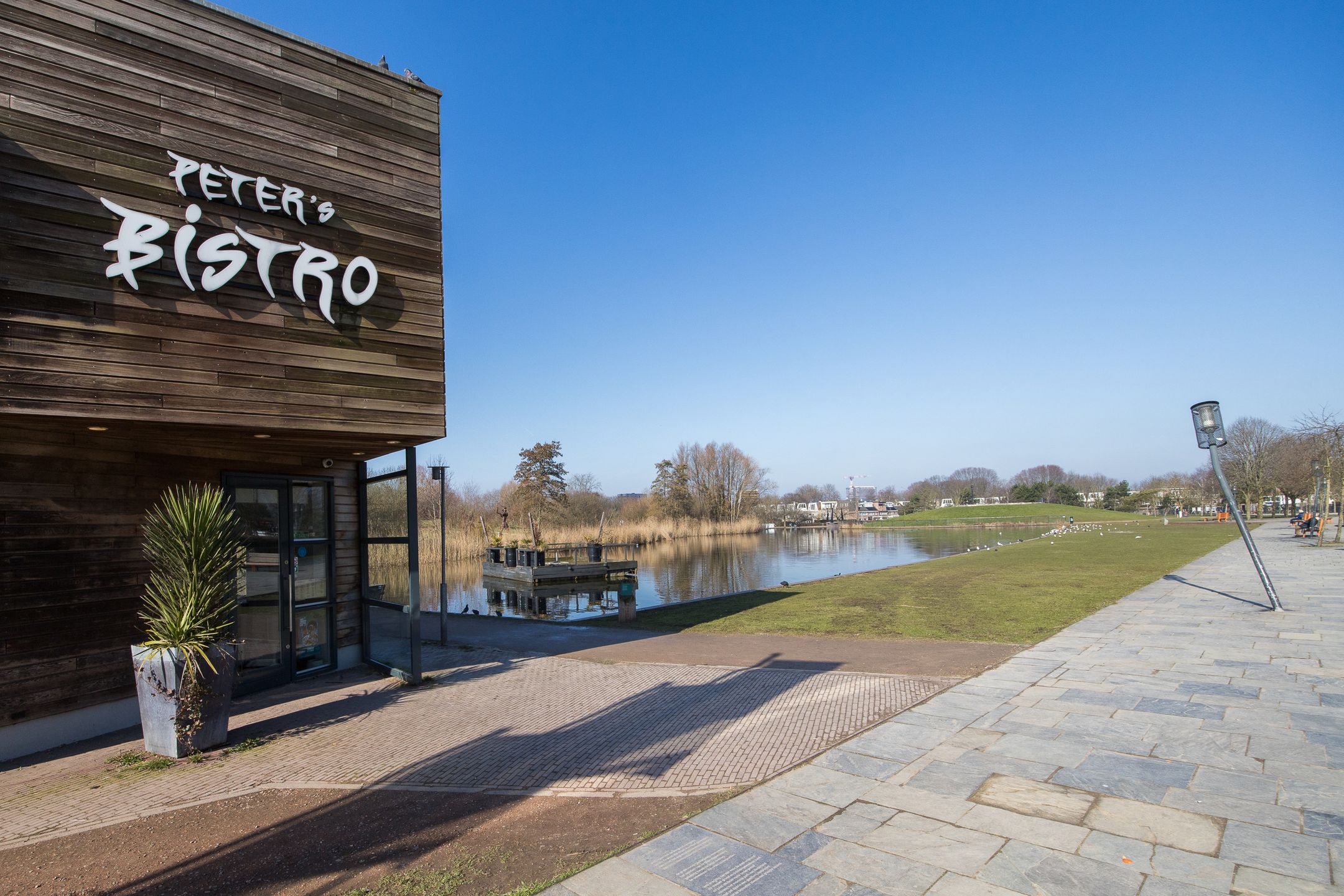 Foto 48 van Griftstraat 3