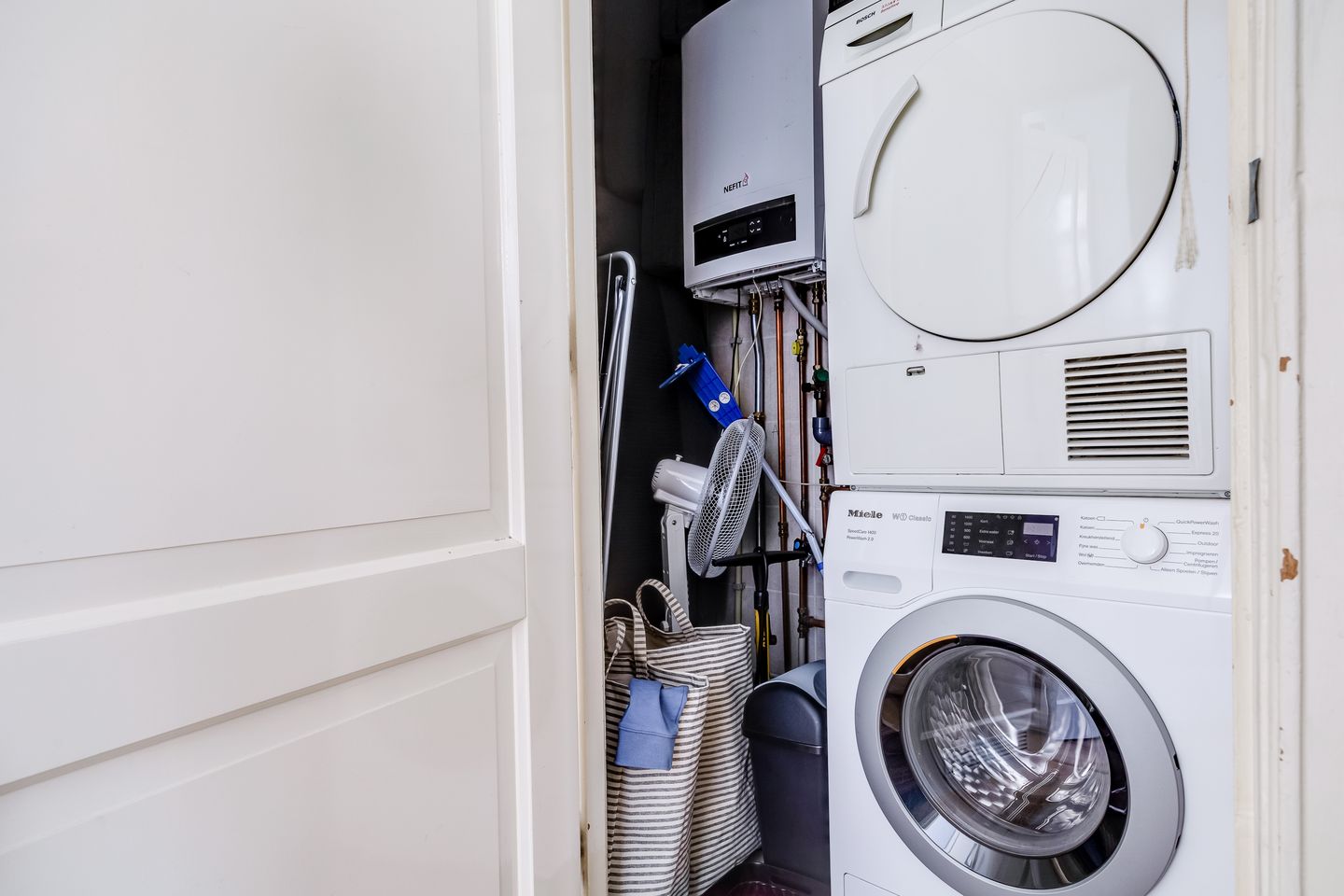 Foto 35 van Griftstraat 3