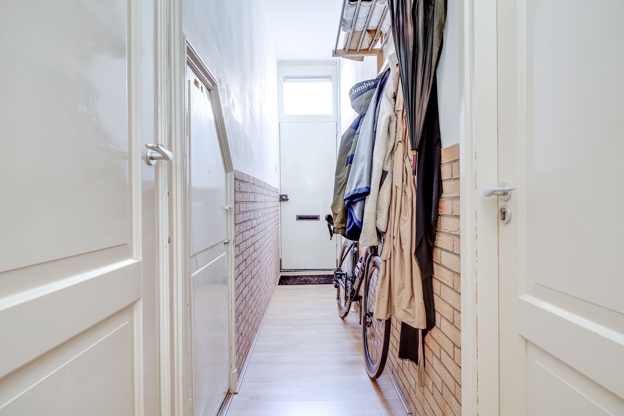 Foto 36 van Griftstraat 3