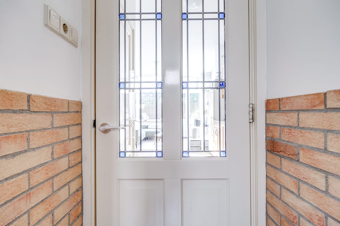 Foto 31 van Griftstraat 3