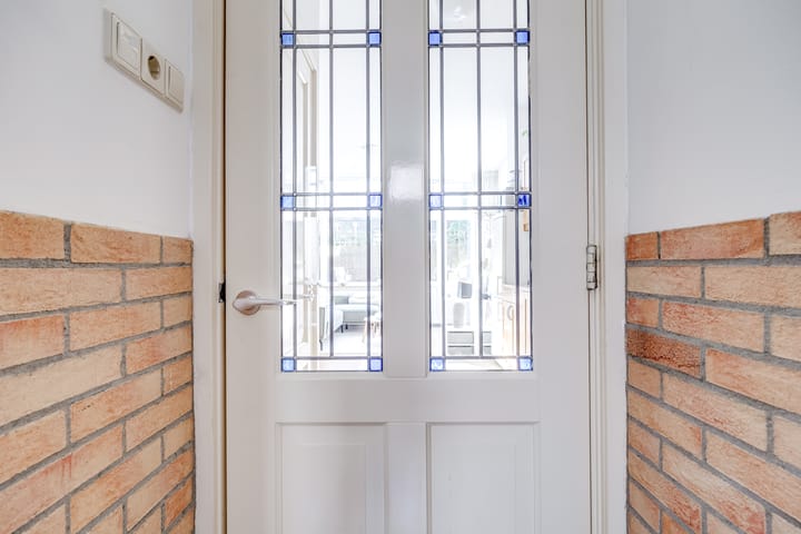 Foto 31 van Griftstraat 3