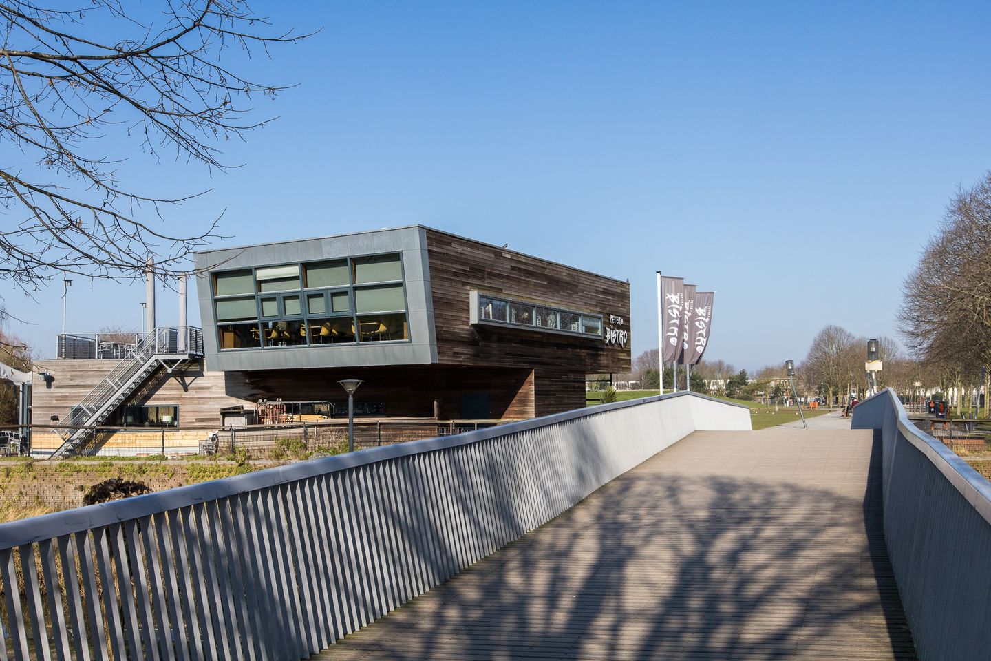 Foto 44 van Griftstraat 3