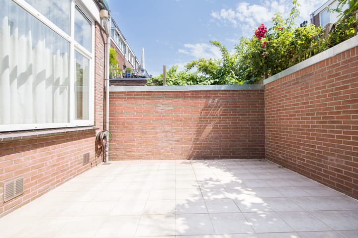 Foto 38 van Griftstraat 3