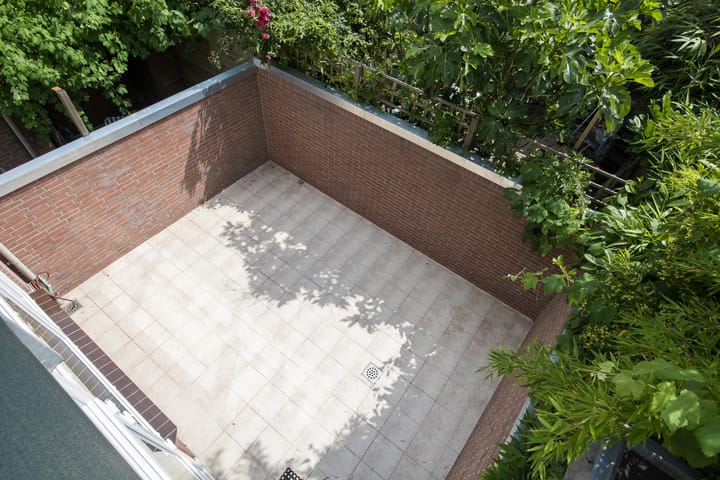 Foto 55 van Griftstraat 3